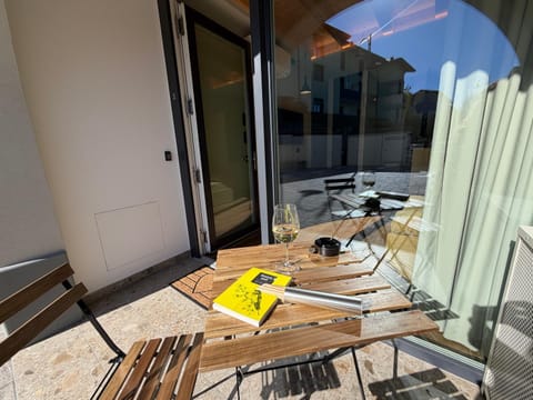 SOLE - Franciacorta and Lake - Love Italy Home Apartment in Province of Brescia