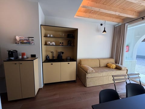 SOLE - Franciacorta and Lake - Love Italy Home Apartment in Province of Brescia