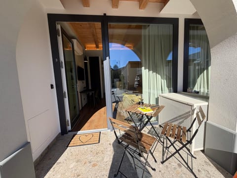 SOLE - Franciacorta and Lake - Love Italy Home Apartment in Province of Brescia