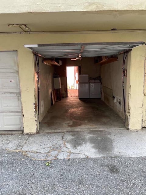 Charming 1 bedroom apt in Beverly Hills Apartment in Beverly Hills