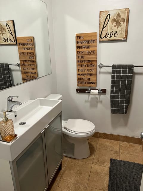 Charming 1 bedroom apt in Beverly Hills Apartment in Beverly Hills