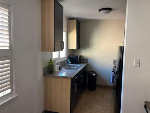 Charming 1 bedroom apt in Beverly Hills Apartment in Beverly Hills