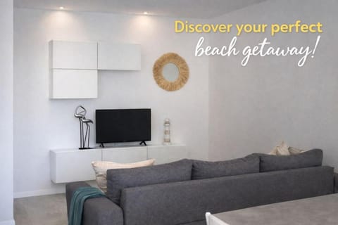 Jesolo Lido Apartment with Pool Balcony & Beach Nearby Apartment in Lido di Jesolo