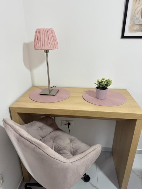 Apartment Star 2 Ledine Apartment in Belgrade