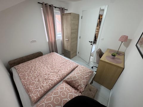 Apartment Star 2 Ledine Apartment in Belgrade