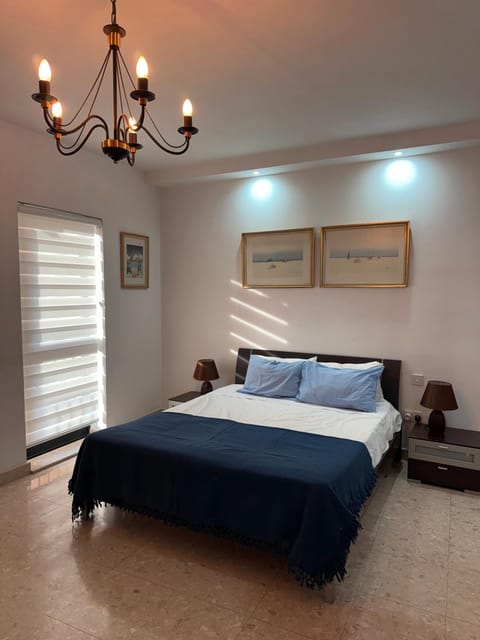 Qui-Si-Sana Seafront Apartment Apartment in Sliema