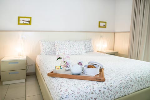 Balcony/Terrace, Decorative detail