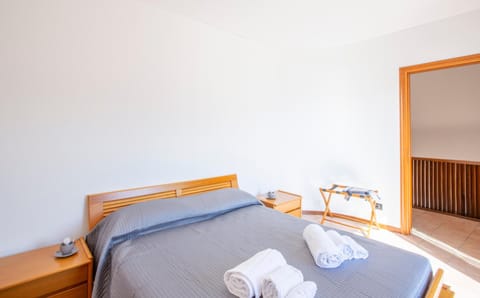 Campagnola - Beautiful Lake Como View House in Lenno