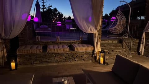 Casa Sardinia House in Stintino