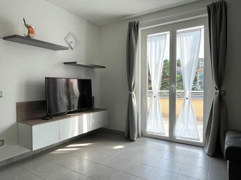 Relax Ligure Apartment in Loano