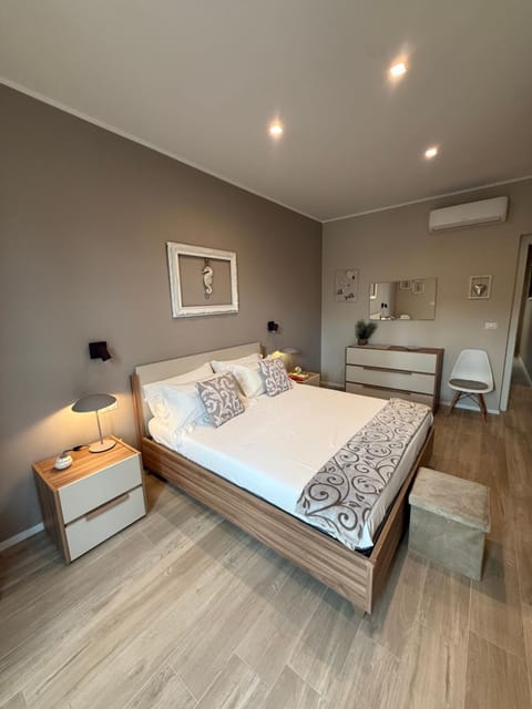 Casa del Mar Centro Apartment in Alghero