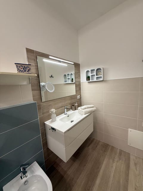 Casa del Mar Centro Apartment in Alghero