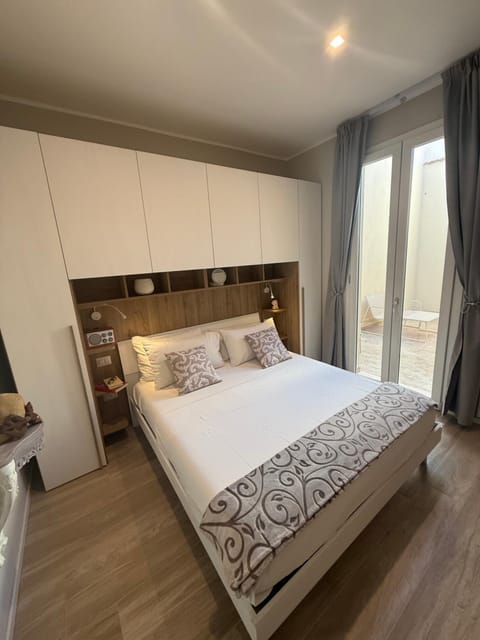 Casa del Mar Centro Apartment in Alghero