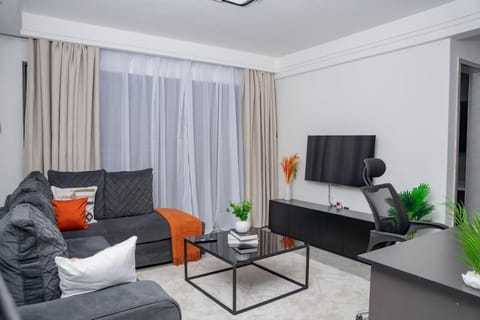 Communal lounge/ TV room, TV and multimedia, Living room, Seating area, Evening entertainment