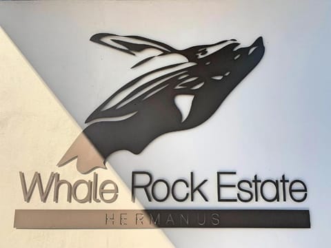 Whale Rock 32 Apartment in Hermanus