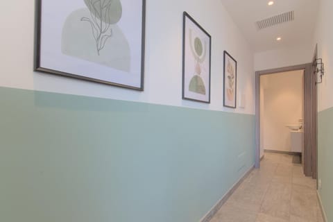 Cà Del Lasco - Parking included, near Varenna Apartment in Bellano