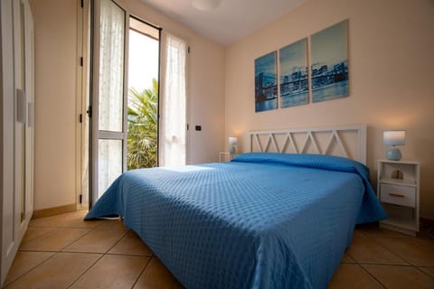 Villa Dolce Lake Views Outdoor Terrace Dining Villa in Laglio