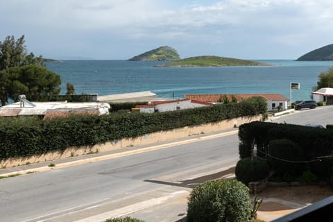 Nearby landmark, Day, Neighbourhood, Natural landscape, Beach, Sea view