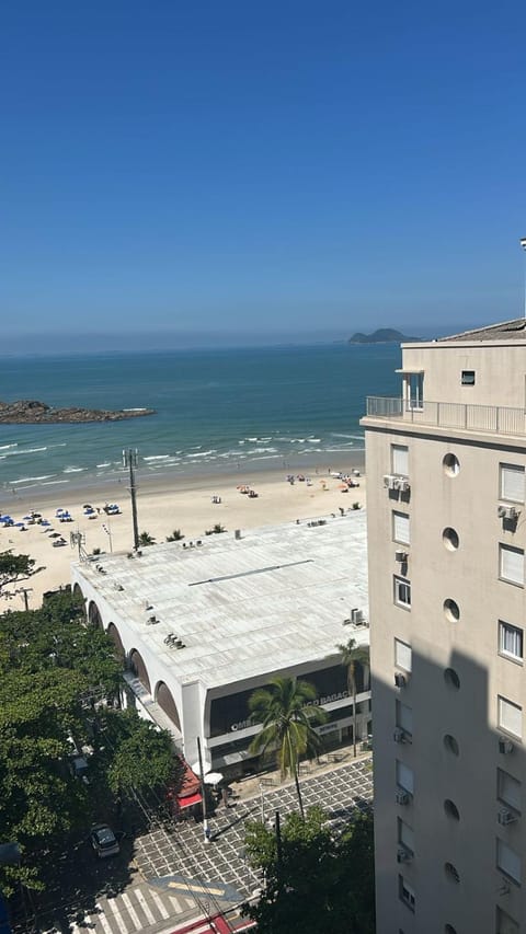 Beach, Beach, Landmark view, Sea view, Sea view