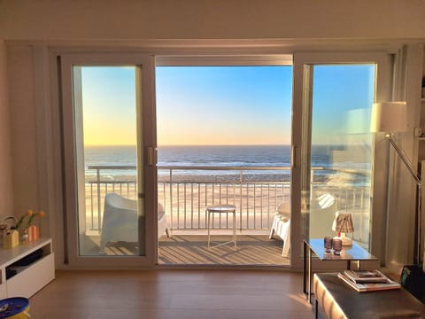 View (from property/room), Sea view