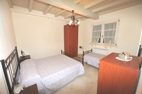 PARDINI beach club - Versilia House in Emilia-Romagna