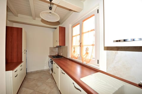 PARDINI beach club - Versilia House in Emilia-Romagna