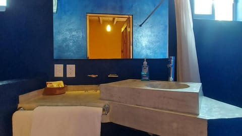 Hotel GE Hotel in Valle de Bravo