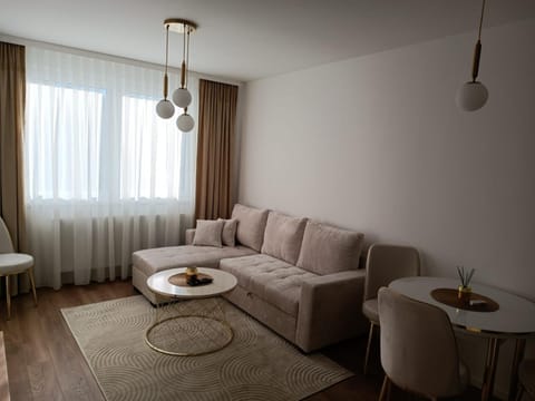 Apartman Avaland - Istočno Sarajevo Apartment in Sarajevo