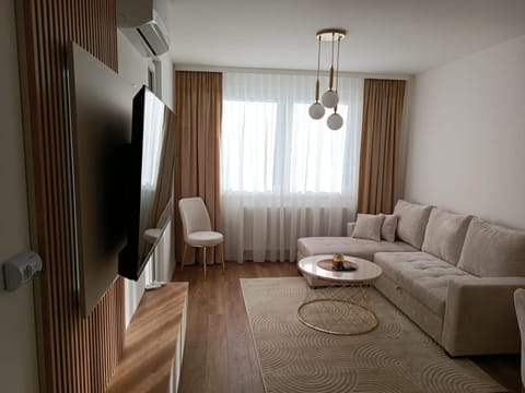 Apartman Avaland - Istočno Sarajevo Apartment in Sarajevo