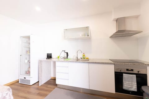 Trajadinha do Lima Rooms Hostel in Viana do Castelo District, Portugal