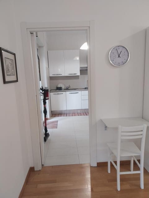 Le Tre Moire Cagliari Apartment in Cagliari