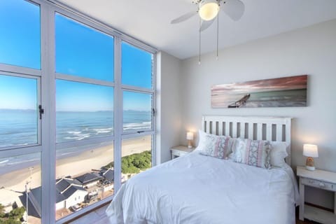 View (from property/room), Bedroom