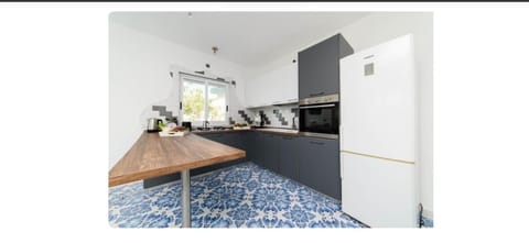 Incanto Luxury House House in Lacco Ameno