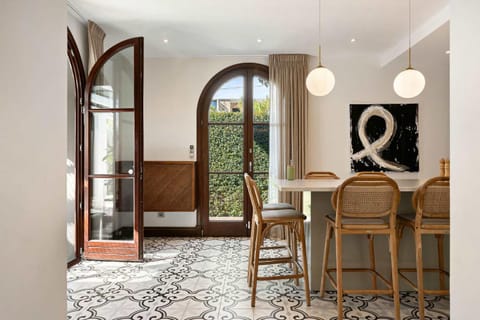 San Pedro Luxury Villa Private Pool Beach Access & Family Fun Villa in San Pedro de Alcántara