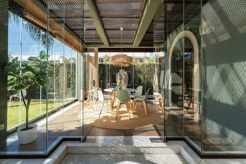 San Pedro Luxury Villa Private Pool Beach Access & Family Fun Villa in San Pedro de Alcántara