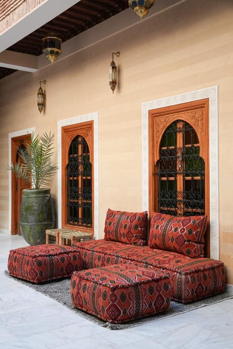 Living room, Seating area, Internal: Not applicable to any particular room