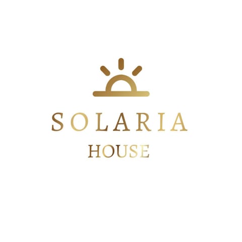 Solaria House Apartment in Montesilvano