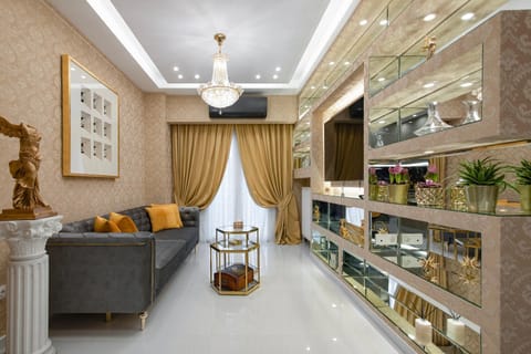 TV and multimedia, Living room, Seating area, wedding