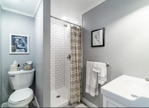 Lake Cabin Stay That Actually Feels Like a Getaway Cabin in Jamestown Township