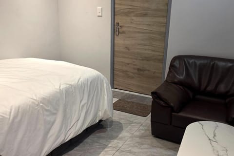 Ijumba Signature Hotel Hotel in Cape Town