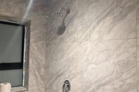 Ijumba Signature Hotel Hotel in Cape Town