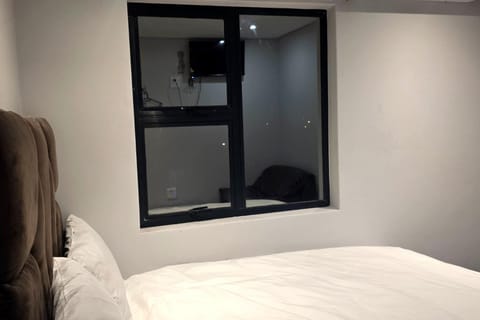 Ijumba Signature Hotel Hotel in Cape Town