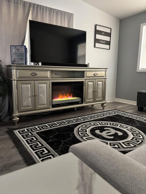 Adults Only GreatPlace Waterside with Game Room Mobile Home House in Ruskin