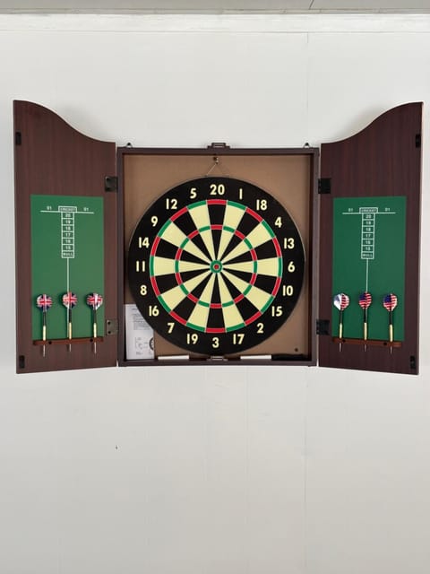 Adults Only GreatPlace Waterside with Game Room Mobile Home House in Ruskin