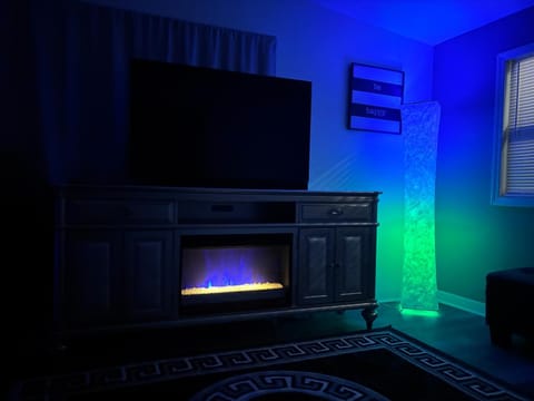 Adults Only GreatPlace Waterside with Game Room Mobile Home House in Ruskin