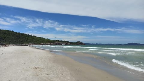 Nearby landmark, Beach, Sea view