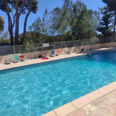 Pool view, Swimming pool, Open Air Bath