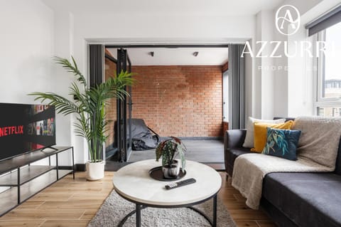 Balcony/Terrace, Living room, Seating area