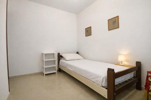 Vespucci House Appartamento vicino alla Spiaggia con Aria Condizionata e Parcheggio Gratuito Apartment in Chioggia