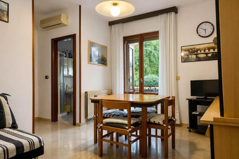 Vespucci House Appartamento vicino alla Spiaggia con Aria Condizionata e Parcheggio Gratuito Apartment in Chioggia